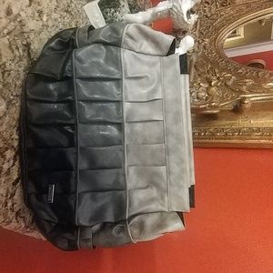 MICHE HEIDI Bag